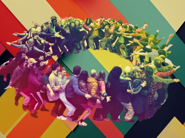 Come to the Festival of Commoning in Stroud, Sep 12 & 13