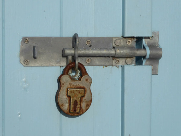 New tools for growing the commons, part 2: preventing co-option, purchase and cancellation